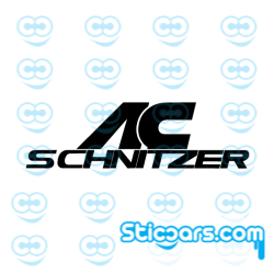 4354 ac schnitzer