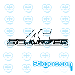 4355 ac schnitzer 4355 ac schnitzer