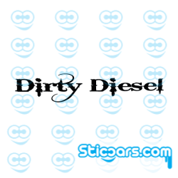 4360 dirty diesel 4360 dirty diesel