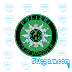 4362 polizei dein partner 10 cm 4362 polizei dein partner 10 cm