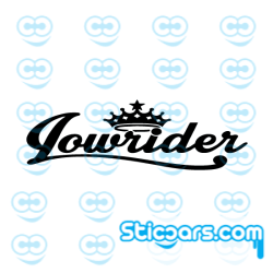 4371 lowrider 4371 lowrider