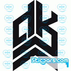 0150 Dub Korps 0150 Dub Korps