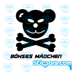 3621 boses madchen 3621 boses madchen