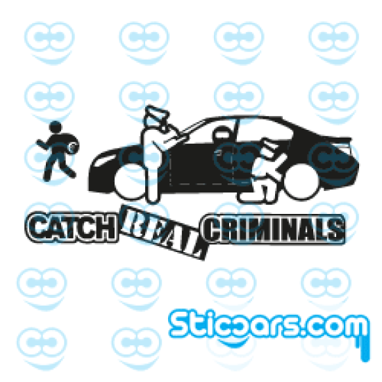 3628 catch real criminals bmw 545i
