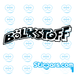 2846 Bölkstoff 2846 Bölkstoff