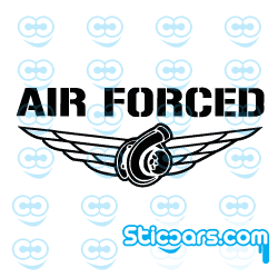 3917 air forced turbo 3917 air forced turbo