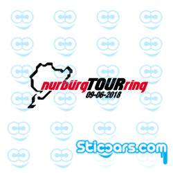 3950 nurnburg tourring