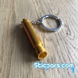 112 gouden uitlaat metaal 112 gouden uitlaat metaal