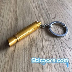 112 gouden uitlaat metaal 112 gouden uitlaat metaal