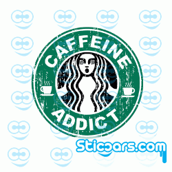 3439 caffeine addict 3439 caffeine addict