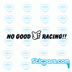 3711 no good racing 3711 no good racing