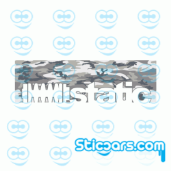 3715 static 10x3 cm 3715 static 10x3 cm