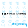 4381 kia cruisers nederland