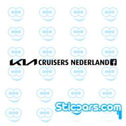 4381 kia cruisers nederland 4381 kia cruisers nederland