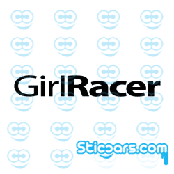 4397 girlracer 4397 girlracer