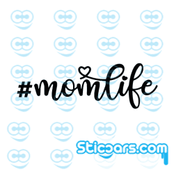 4401 momlife 4401 momlife