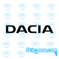 4418 dacia