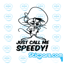 4433 just call me speedy 4433 just call me speedy
