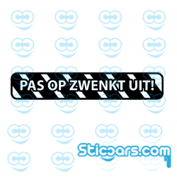 4456 pas op zwenkt uit 4456 pas op zwenkt uit