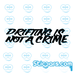 4457 drifting is not a crime 4457 drifting is not a crime
