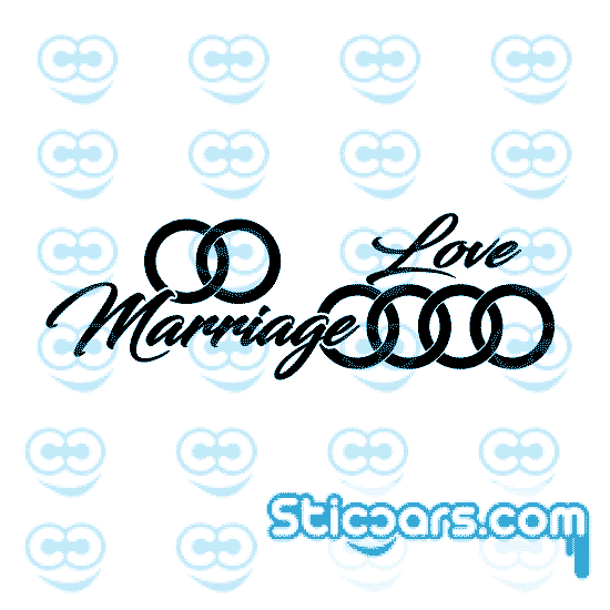 4468 Audi love marriage