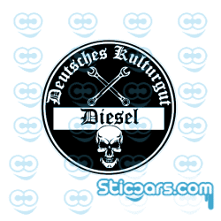 4552 deutsches kulturgut diesel 4552 deutsches kulturgut diesel