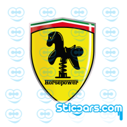4555 ferrari horsepower 4555 ferrari horsepower