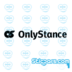4557 onlyfans onlystance 4557 onlyfans onlystance