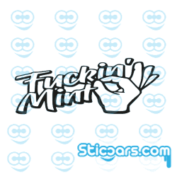 4570 fuckin mint 4570 fuckin mint