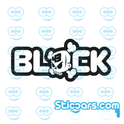 4582 Ken Block 43 4582 Ken Block 43