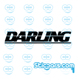 4597 darling 4597 darling