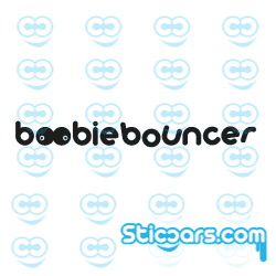 4600 boobiebouncer 4600 boobiebouncer