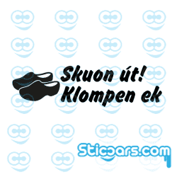 4682 skuon uut klompen ek 4682 skuon uut klompen ek