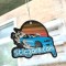 Sticcars.com geurhanger-luchtverfrisser Sticcars.com geurhanger-luchtverfrisser