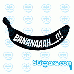2608 bananaaah 2608 bananaaah