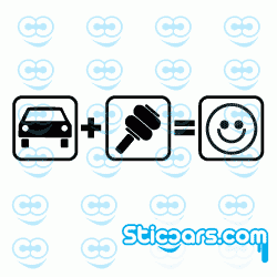 2619 Car + airride = Happy