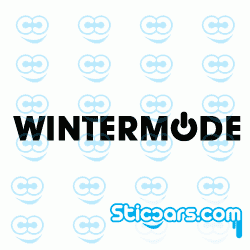 2623 wintermode 2623 wintermode