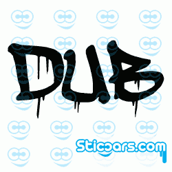 2633 dub 2633 dub