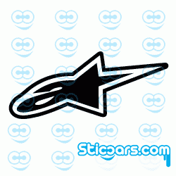 2635 Alpinestars 2635 Alpinestars