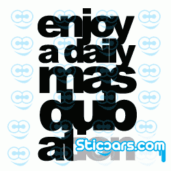 2637 enjoy a daily masdubation