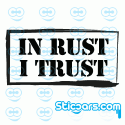 2640 in rust i trust 2640 in rust i trust