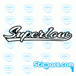 2645 superlow