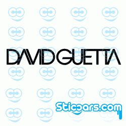 2652 David Guetta