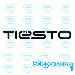2654 Tiesto