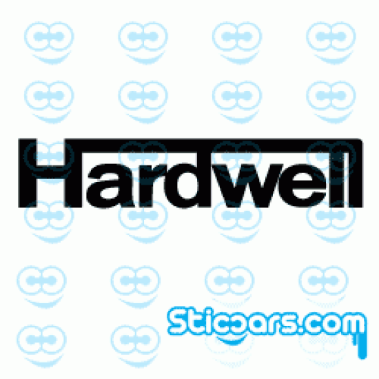 2655 Hardwell