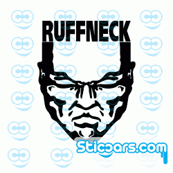 2657 Ruffneck 2657 Ruffneck