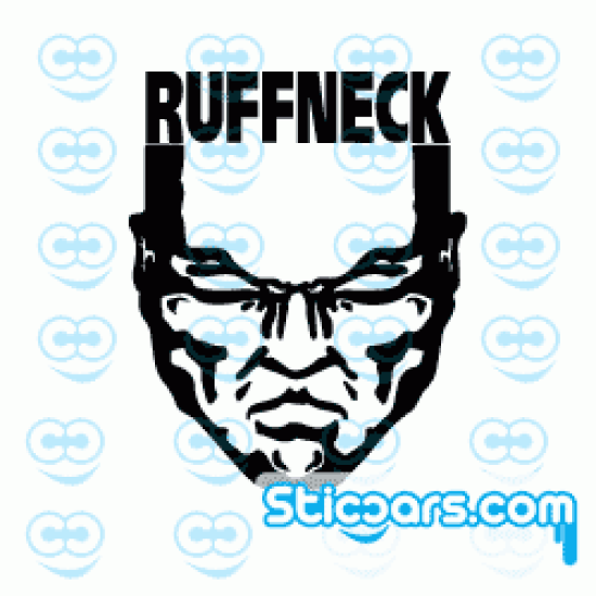 2657 Ruffneck
