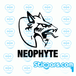 2658 Neophyte 2658 Neophyte