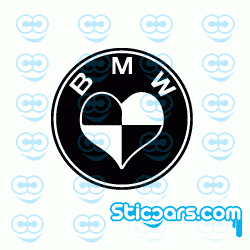 2659 bmw love
