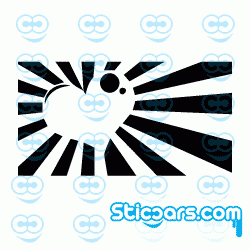 2887 Love Japan 2887 Love Japan